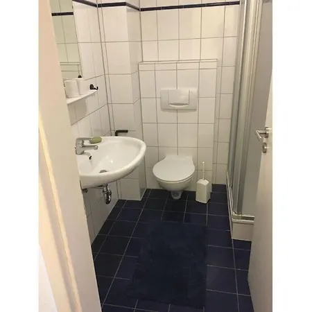 House House Sound Of The Sea Apartment