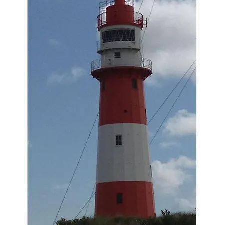 House House Sound Of The Sea * Borkum