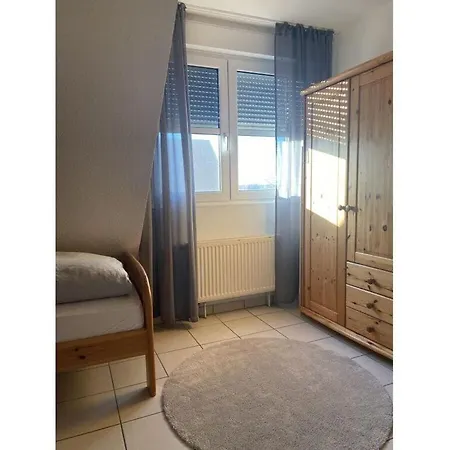 Apartment House House Sound Of The Sea *