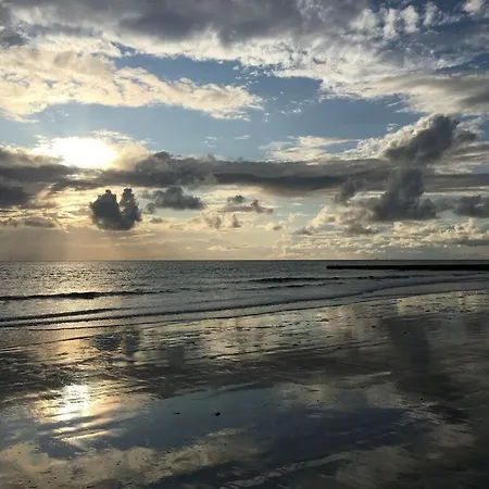 House House Sound Of The Sea
